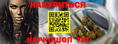 твердый Апрелевка